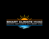 https://www.logocontest.com/public/logoimage/1692629605Smart Climate15.png